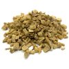 Astragalus Root