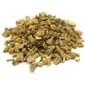 Astragalus Root (Form: Cut, Organic: No, size: 4 oz)