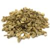 Astragalus Root