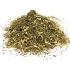 Alfalfa Leaf