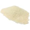 Apple Pectin