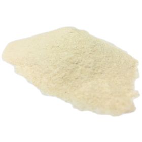 Apple Pectin (size: 4 oz)