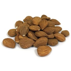 Apricot Seed (size: 4 oz)