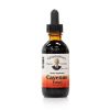 Cayenne Pepper Extract