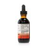 Cayenne Pepper Extract