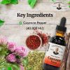 Cayenne Pepper Extract