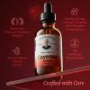 Cayenne Pepper Extract