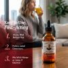 Cayenne Pepper Extract