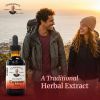 Cayenne Pepper Extract