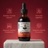 Cayenne Pepper Extract