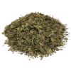 Bilberry Leaf