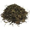Black Walnut Leaf