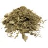 Blue Cohosh Root