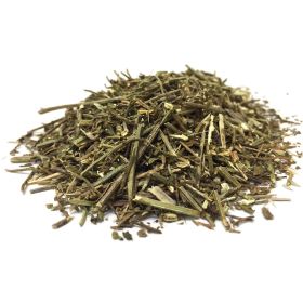 Blue Vervain Herb (Form: Cut, Organic: No, size: 4 oz)