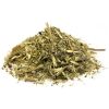 Boneset Herb