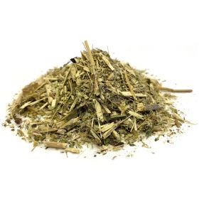 Boneset Herb (Organic: No, size: 4 oz)