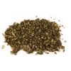 Burdock Root