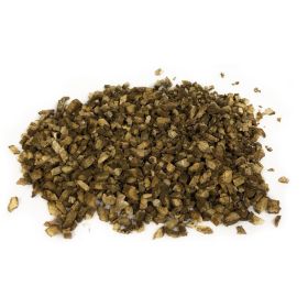 Burdock Root (Form: Cut, Organic: No, size: 4 oz)