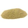 Butcher's Broom Root