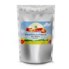 Ginseng Root (American)
