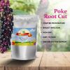 Poke Root