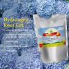 Hydrangea Root
