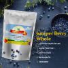 Juniper Berry
