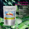 Kava Kava Root