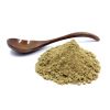 Pumpkin Seed