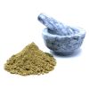 Pumpkin Seed