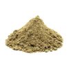 Pumpkin Seed