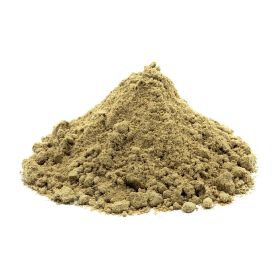 Pumpkin Seed (Organic: No, size: 4 oz)