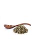 Heal All Herb