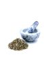 Heal All Herb