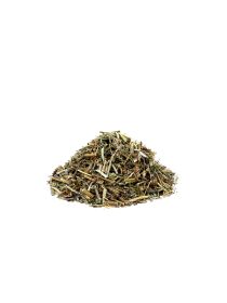 Heal All Herb (Organic: No, size: 4 oz)