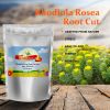Rhodiola Rosea Root