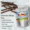Licorice Root