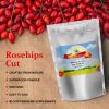 Rosehips