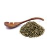 Lobelia Herb