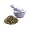 Lobelia Herb