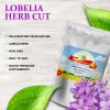 Lobelia Herb