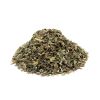 Lobelia Herb