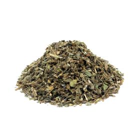 Lobelia Herb (Form: Cut, Organic: No, size: 4 oz)