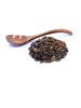Male Fern Herb