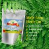 Male Fern Herb