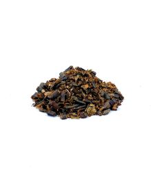 Male Fern Herb (Organic: No, size: 4 oz)