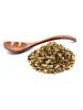 Licorice Root