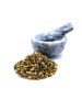 Licorice Root