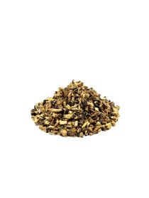 Licorice Root (Form: Cut, Organic: No, size: 4 oz)
