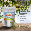 Mistletoe Herb